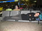 Click on one of the size names above to enlarge this image Click on one of the size names above to enlarge this image