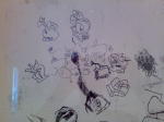 Click on one of the size names above to enlarge this image Click on one of the size names above to enlarge this image